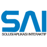 Sai IT