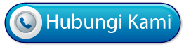 Hubungi-Kami